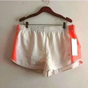 RBX Active Women's shorts